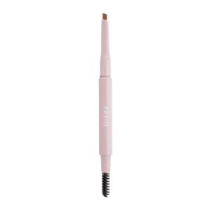 FASIO ファシオ ウォータープルーフ アイ...の詳細画像3