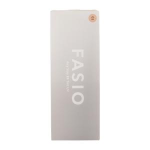 FASIO ファシオ エアリーステイ BB テ...の詳細画像1