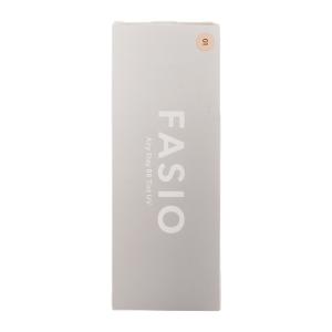 FASIO ファシオ エアリーステイ BB テ...の詳細画像1