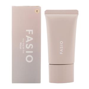 FASIO ファシオ エアリーステイ BB ティ...の商品画像
