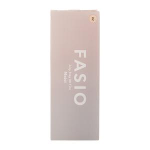 FASIO ファシオ エアリーステイ BB テ...の詳細画像1