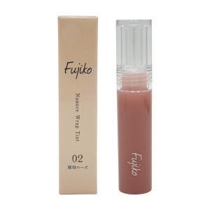cle de peau BEAUTE（クレ ド ポー ボーテ） 資生堂 ムースネトワ
