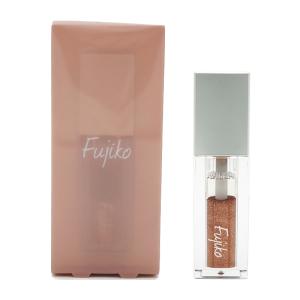 cle de peau BEAUTE（クレ ド ポー ボーテ） cpb 資生堂 クレ・ド