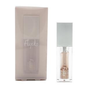 cle de peau BEAUTE（クレ ド ポー ボーテ） cpb 資生堂 クレ・ド