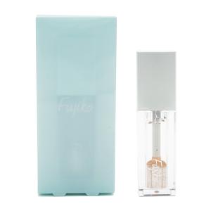 MENARD（メナード） リシアル ミルクローションA 100ml 乳液 保湿
