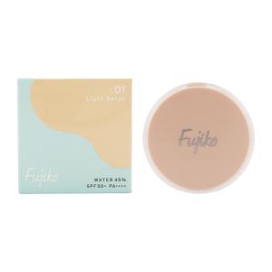 cle de peau BEAUTE（クレ ド ポー ボーテ） クレ・ド・ポー ボーテ