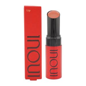 インウイ 資生堂 INOUI リップ 01/02/03/04/05/06/13/14 全8色【メール