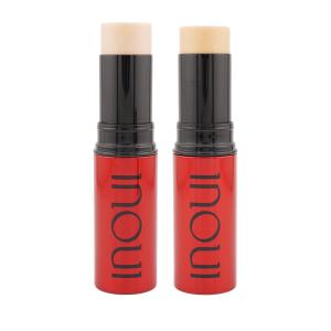 インウイ inoui 資生堂 ハイライター [2種類から選べる] ハイライト