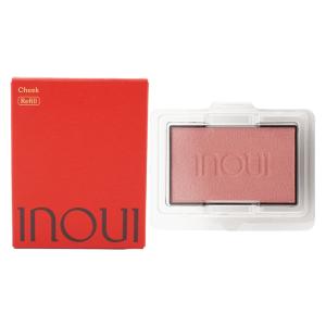 2026年5月】inoui チークのおすすめ人気ランキング - Yahoo!ショッピング