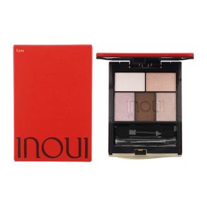 cle de peau BEAUTE（クレ ド ポー ボーテ） cpb クレ・ド・ポー