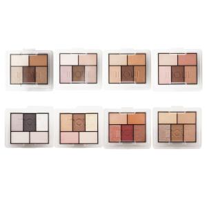 インウイ　チーク　01 02 資生堂 楽天市場】資生堂 INOUI インウイ チーク 01 02 03 本体（ケース