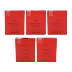 インウイ inoui 資生堂 クリームファンデーション 04 特に濃い 30g