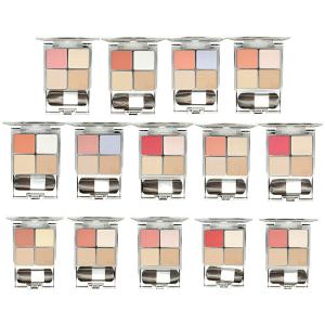 BENEFIQUE 資生堂 ベネフィーク ルースパウダー(ルミナイジング