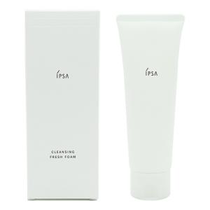 IPSA（イプサ） [4種類から選べる]IPSA ME センシティブ 化粧液 175ml