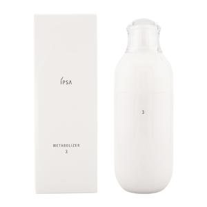 イプサ ME 4 レフィル 175ml IPSA イプサ ME4 レフィル 175ml (医薬部外品) 化粧液 基礎