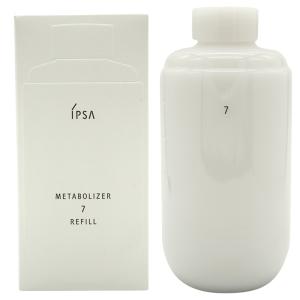IPSA イプサ ME 3 化粧液 175ml スキンケア 基礎化粧品 化粧水
