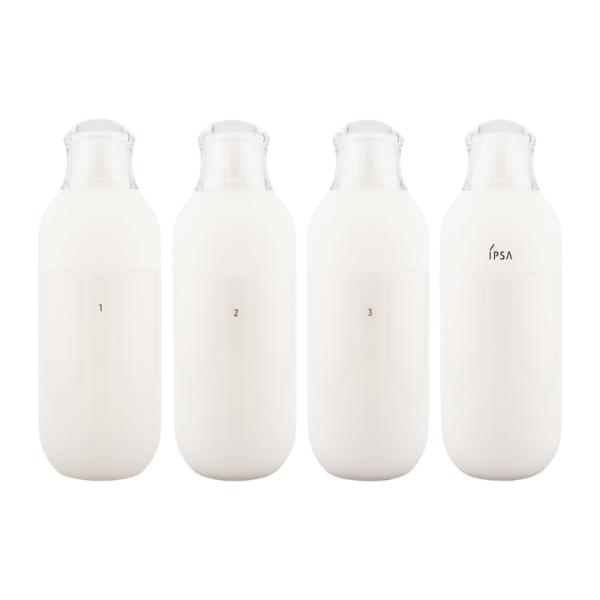 IPSA イプサ ME センシティブ [4種類から選べる] 化粧液 175ml スキンケア 基礎化粧...