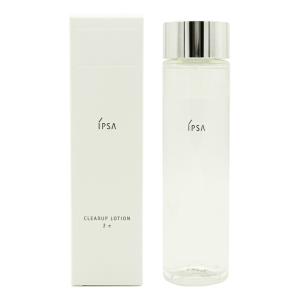 IPSA（イプサ） エッセンスローション アルティメイト 150ml 化粧水