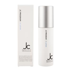 JC PROGRAM 自由が丘クリニック クレンジングウォーター プラス