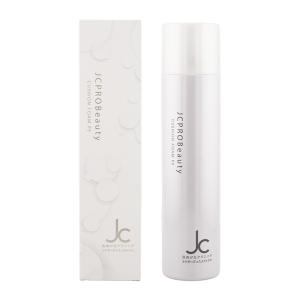 JC PROGRAM ＪＣＰＢ クッションフォームPS 180g 洗顔料 泡立て不要 高密度泡 皮脂 毛穴 ニオイ[ギフトラッピング対応]