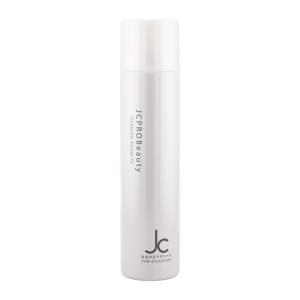 JC PROGRAM JCPB クッションフォ...の詳細画像3