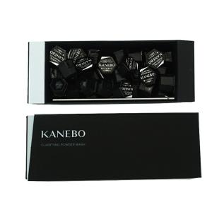 Kanebo（カネボウ） スマイル パフォーマー 33ml 4枚入 フルーティー