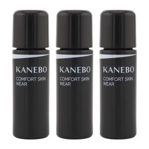 Kanebo KANEBO カネボウ コンフォートスキン ウェア オークルB