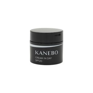 小林製薬 ヒフミド エッセンスクリーム 40g 保湿クリーム