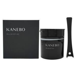 Kanebo（カネボウ） クリーム イン デイII SPF30 PA+++ 本体 40g UV
