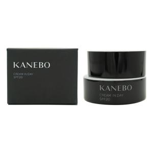 KANEBO カネボウ クリーム イン デイ SPF20/PA+++ 40g [日中用クリーム・化粧下地]｜ohgiri-store