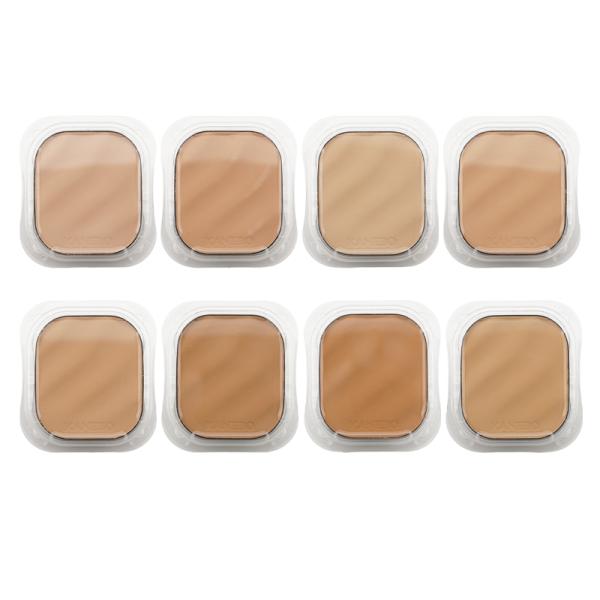 KANEBO カネボウ メルティフィール ウェア レフィル [8種類から選べる] 11g 茶花の香り...