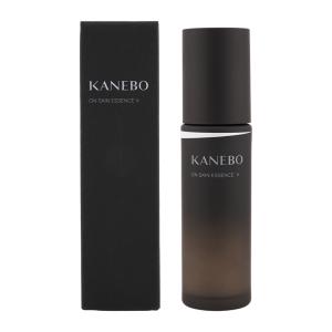 KANEBO カネボウ オン スキン エッセンス V 50mL ハリ かさつき乾燥 化粧液