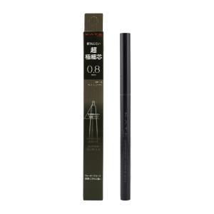Kanebo（カネボウ） シャドウオンフェース 01 Gimmick Taupe 2.5g
