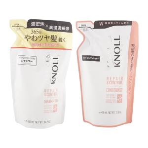 STEPHEN KNOLL 【セット】コーセー KNOLL(スティーブン ノル) フォルム