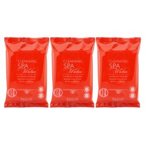 cle de peau BEAUTE（クレ ド ポー ボーテ） クレ・ド・ポー ボーテ