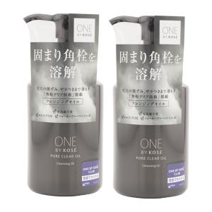 MENARD（メナード） イルネージュ リフレッシュマッサージC 150g
