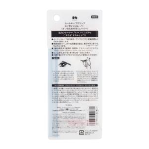 KOSE コーセー カールキープマジック エッ...の詳細画像1