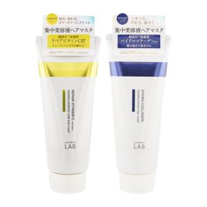 シャンソン化粧品 ホワイトフォーカス VCパック 4個 クレイマスク 国内