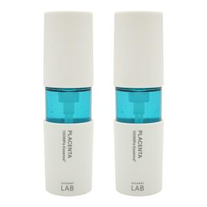 REVI（ルヴィ） IPSP ボディローション 美容液 NET 150ml[ギフト