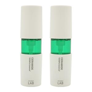 QUALIA クオリア BELLEQUAGE ベルクアージュ エッセンス ( 美容液