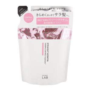 POLA（ポーラ） B.A ウォッシュ 7 100g [ギフトラッピング対応