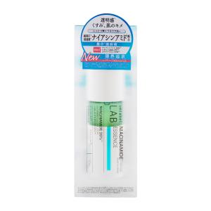 [6種類から選べる] unlabel LAB ...の詳細画像2