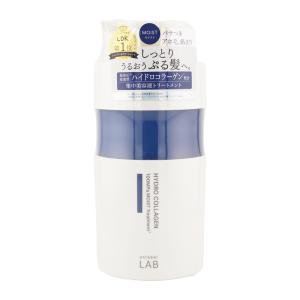 [8種類から選べる]unlabel LAB ア...の詳細画像4
