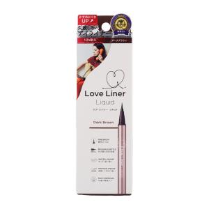 [14種類から選べる]Love Liner ラ...の詳細画像2