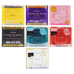 Kanebo（カネボウ） スマイル パフォーマー 33ml 4枚入 フルーティー