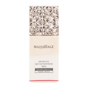 MAQuillAGE 資生堂 マキアージュ ド...の詳細画像3