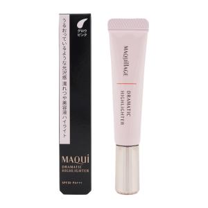 MAQUillAGE 資生堂 マキアージュ ド...の詳細画像3
