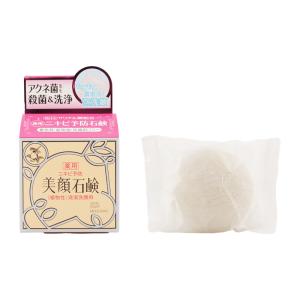 ARSOA（アルソア） リベスト シェードオンパレットケース 国内正規品