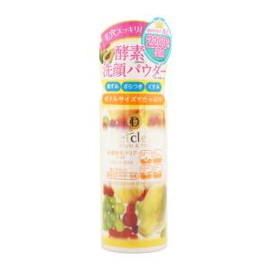 DUO（デュオ） ザ 薬用クレンジングバーム バリア 緑箱 90g 医薬部外品