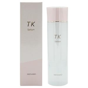 メナード MENARD シャルミンビュー 180ml : SYOUKA - 通販 - Yahoo